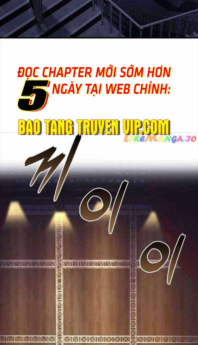Thiên tài võ thuật hồi quy chapter 27 - Upload bởi truyensieuhay.com