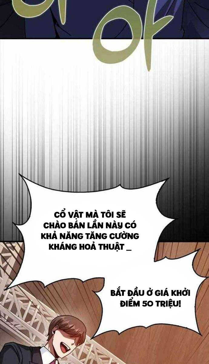 Thiên tài võ thuật hồi quy chapter 27 - Upload bởi truyensieuhay.com