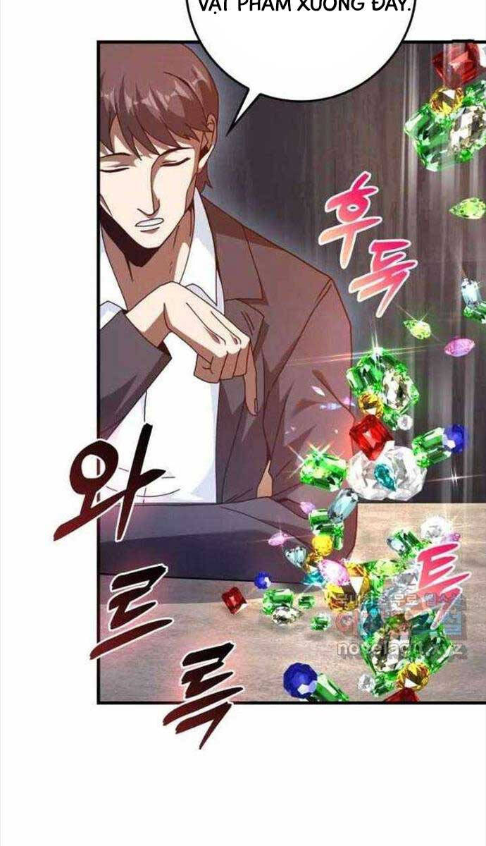 Thiên tài võ thuật hồi quy chapter 27 - Upload bởi truyensieuhay.com