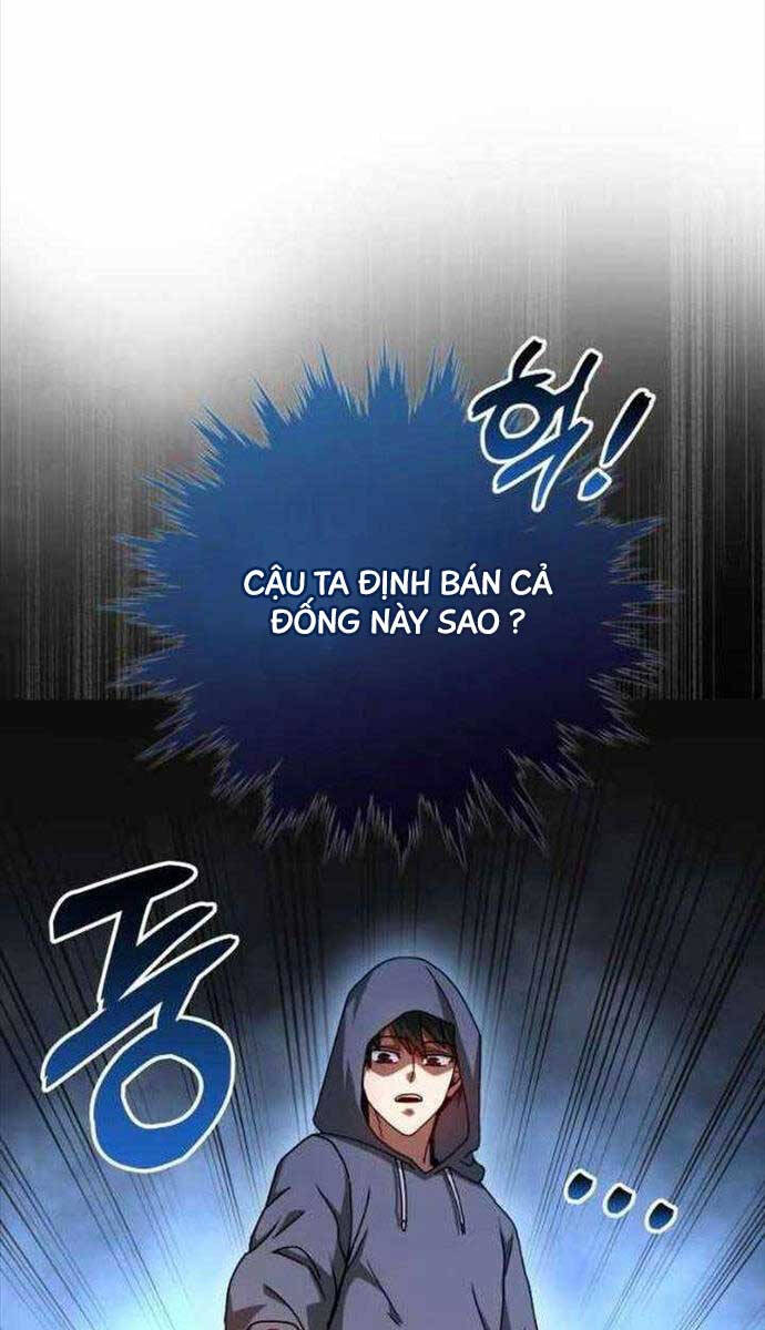 Thiên tài võ thuật hồi quy chapter 27 - Upload bởi truyensieuhay.com