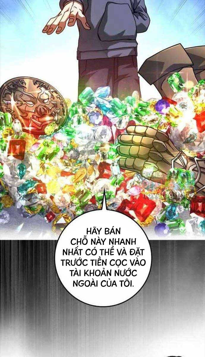 Thiên tài võ thuật hồi quy chapter 27 - Upload bởi truyensieuhay.com