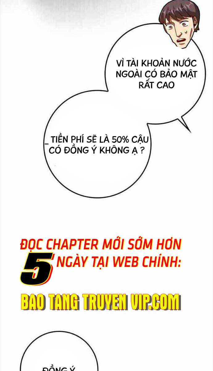 Thiên tài võ thuật hồi quy chapter 27 - Upload bởi truyensieuhay.com