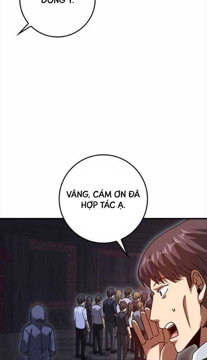 Thiên tài võ thuật hồi quy chapter 27 - Upload bởi truyensieuhay.com