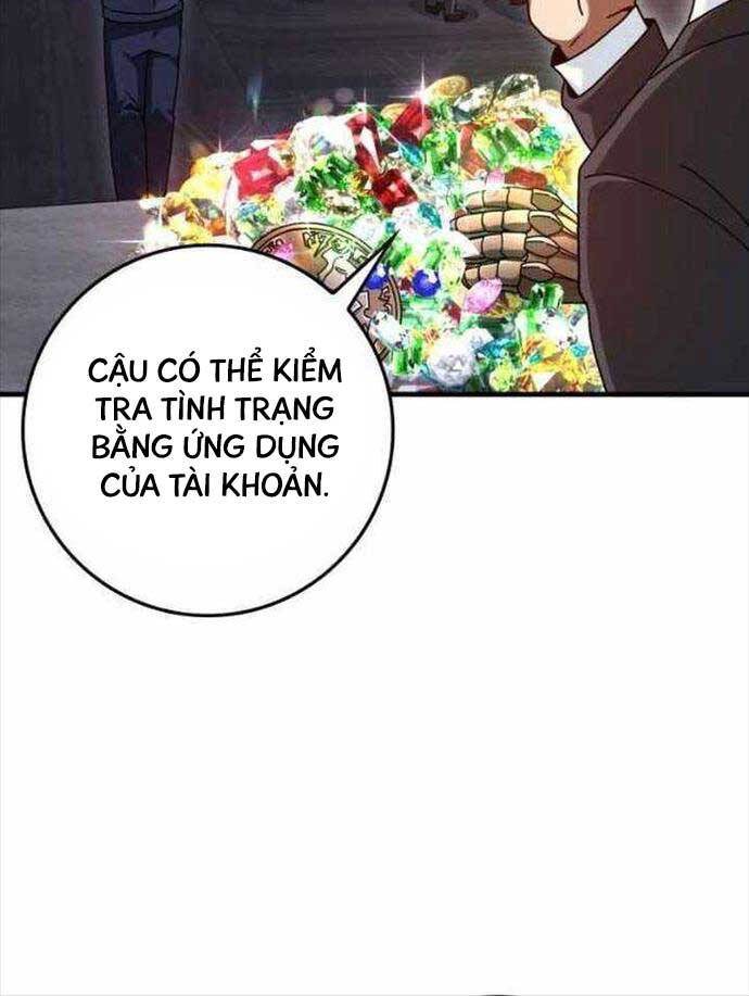 Thiên tài võ thuật hồi quy chapter 27 - Upload bởi truyensieuhay.com