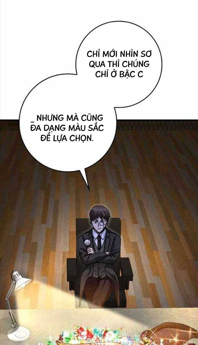 Thiên tài võ thuật hồi quy chapter 27 - Upload bởi truyensieuhay.com
