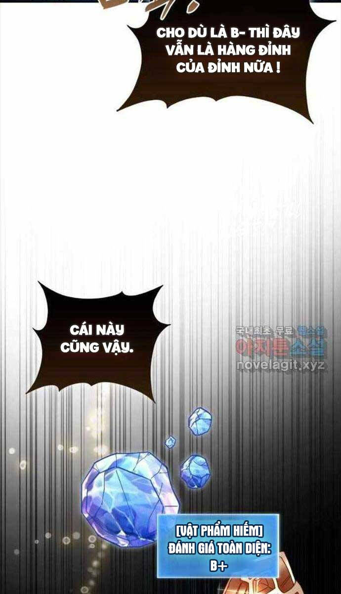 Thiên tài võ thuật hồi quy chapter 27 - Upload bởi truyensieuhay.com