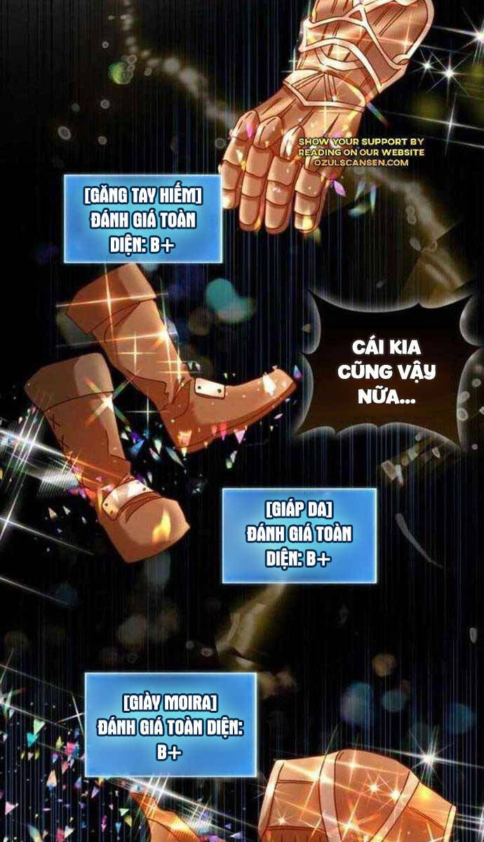 Thiên tài võ thuật hồi quy chapter 27 - Upload bởi truyensieuhay.com
