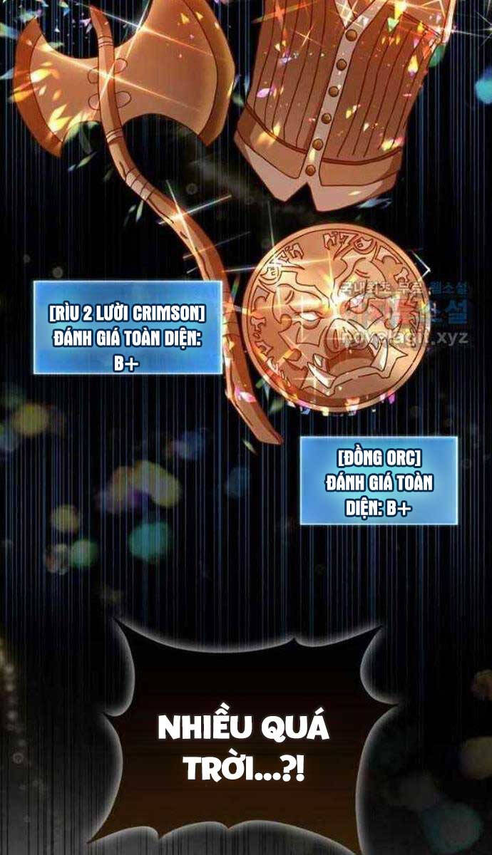 Thiên tài võ thuật hồi quy chapter 27 - Upload bởi truyensieuhay.com