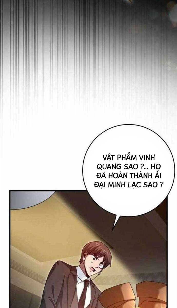 Thiên tài võ thuật hồi quy chapter 27 - Upload bởi truyensieuhay.com