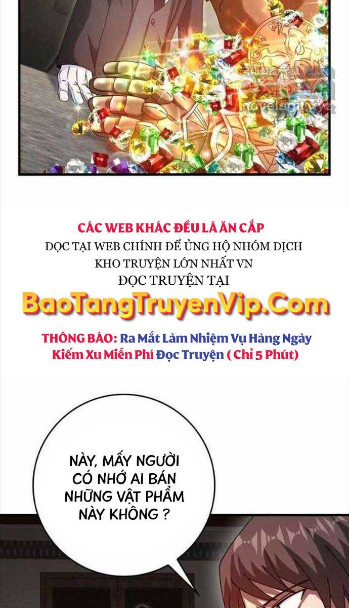Thiên tài võ thuật hồi quy chapter 27 - Upload bởi truyensieuhay.com