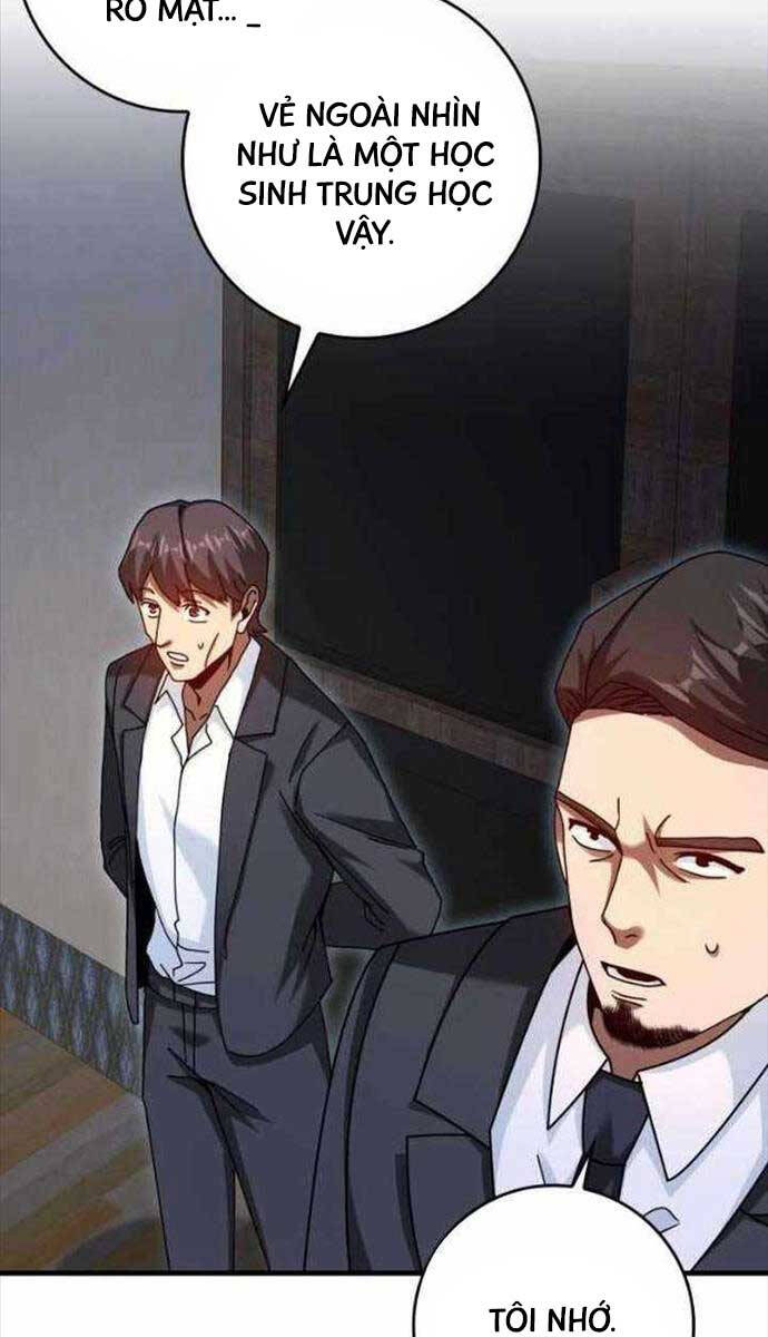 Thiên tài võ thuật hồi quy chapter 27 - Upload bởi truyensieuhay.com