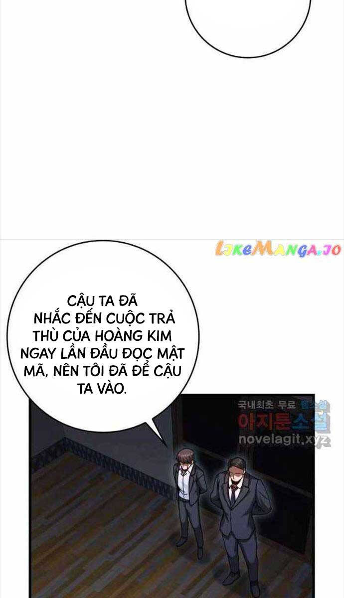 Thiên tài võ thuật hồi quy chapter 27 - Upload bởi truyensieuhay.com