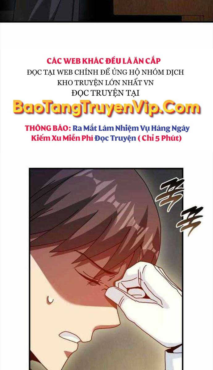 Thiên tài võ thuật hồi quy chapter 27 - Upload bởi truyensieuhay.com
