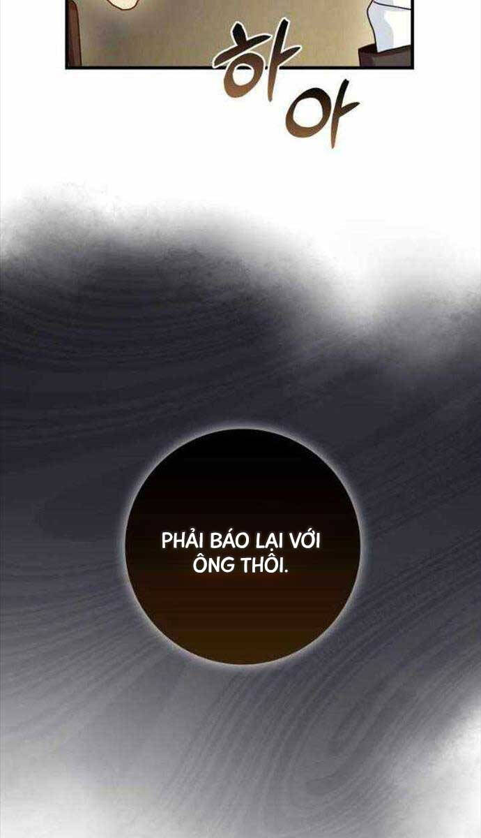 Thiên tài võ thuật hồi quy chapter 27 - Upload bởi truyensieuhay.com