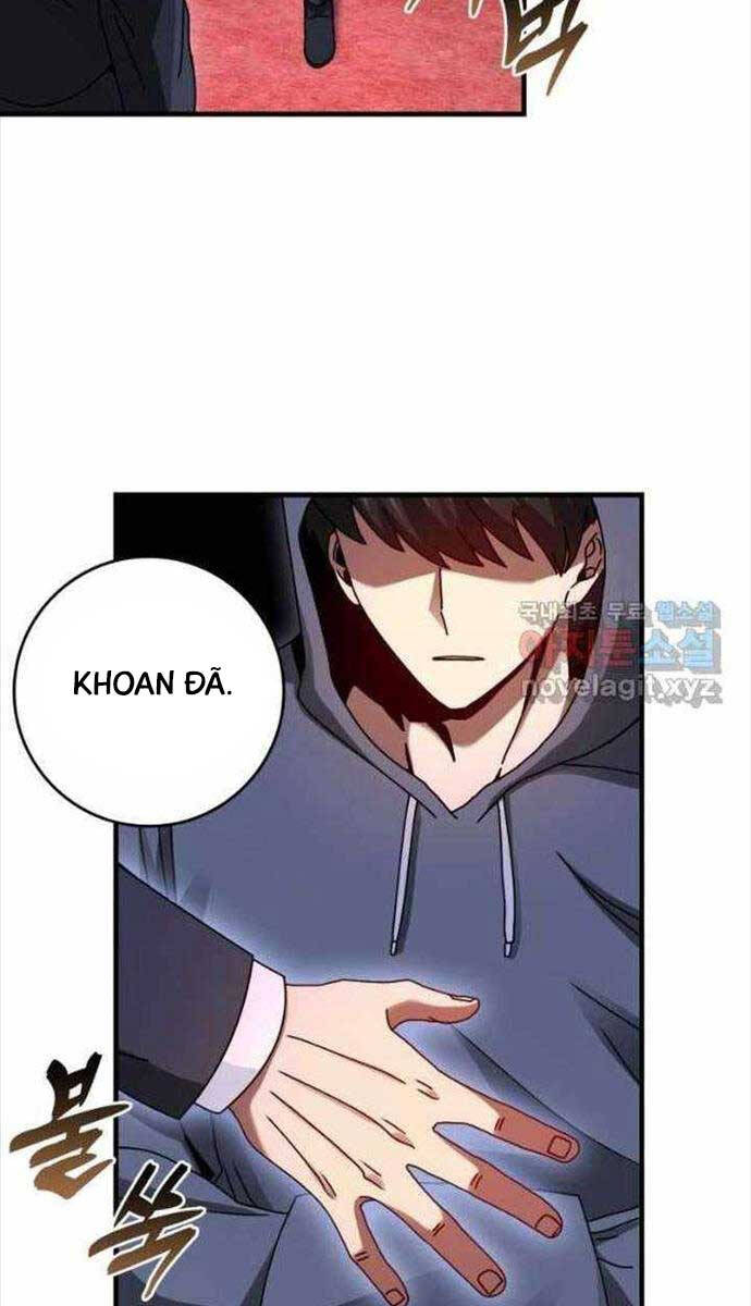 Thiên tài võ thuật hồi quy chapter 27 - Upload bởi truyensieuhay.com