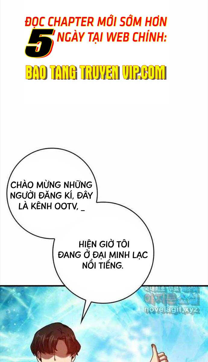 Thiên tài võ thuật hồi quy chapter 27 - Upload bởi truyensieuhay.com
