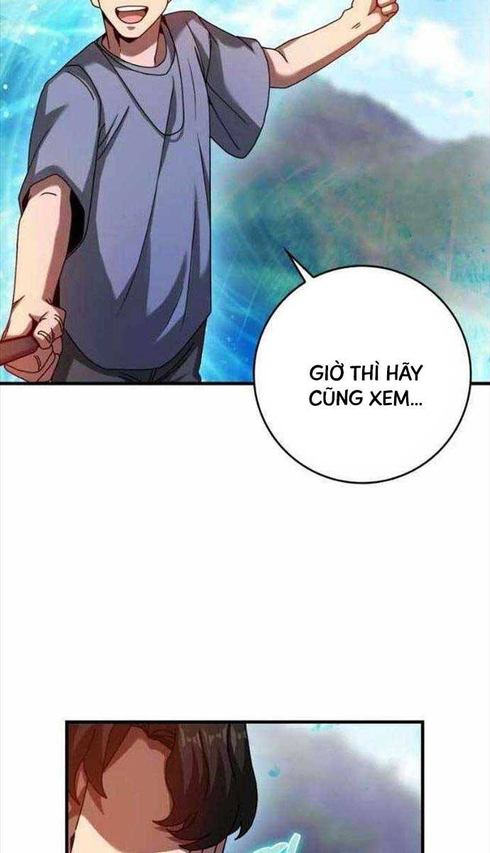 Thiên tài võ thuật hồi quy chapter 27 - Upload bởi truyensieuhay.com
