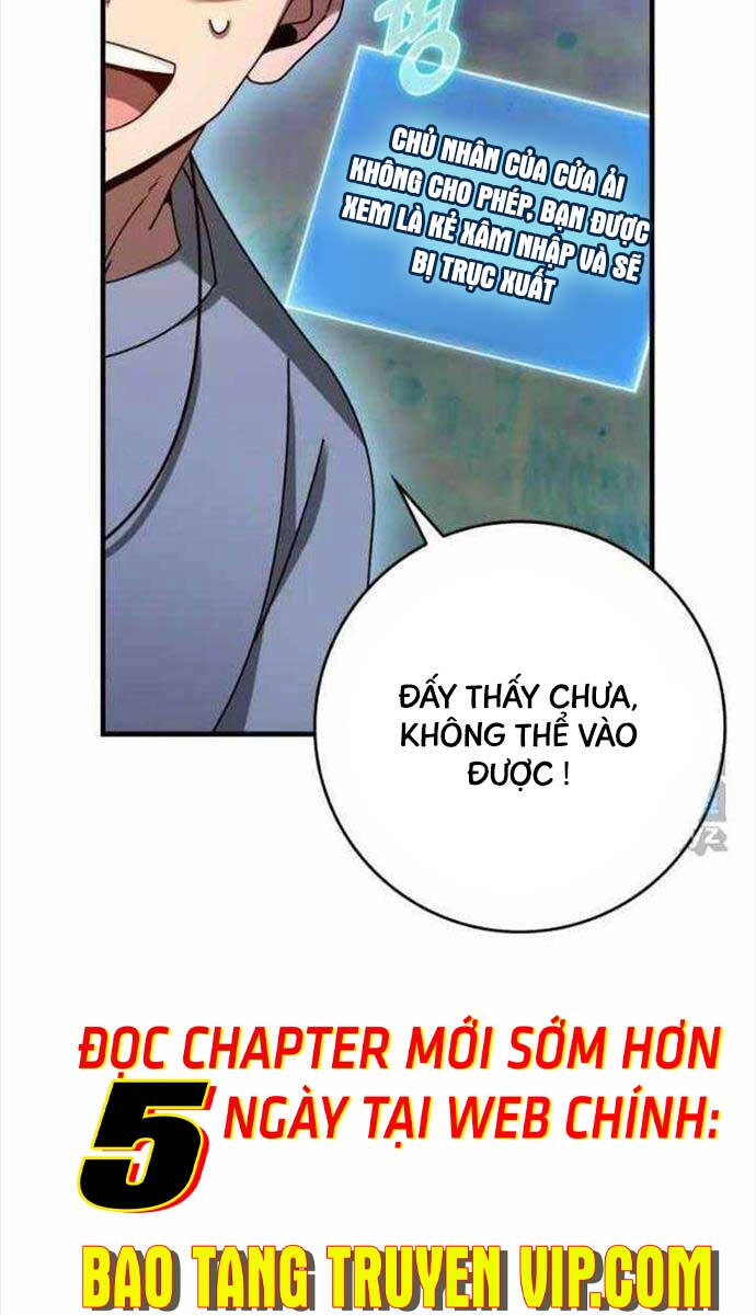 Thiên tài võ thuật hồi quy chapter 27 - Upload bởi truyensieuhay.com