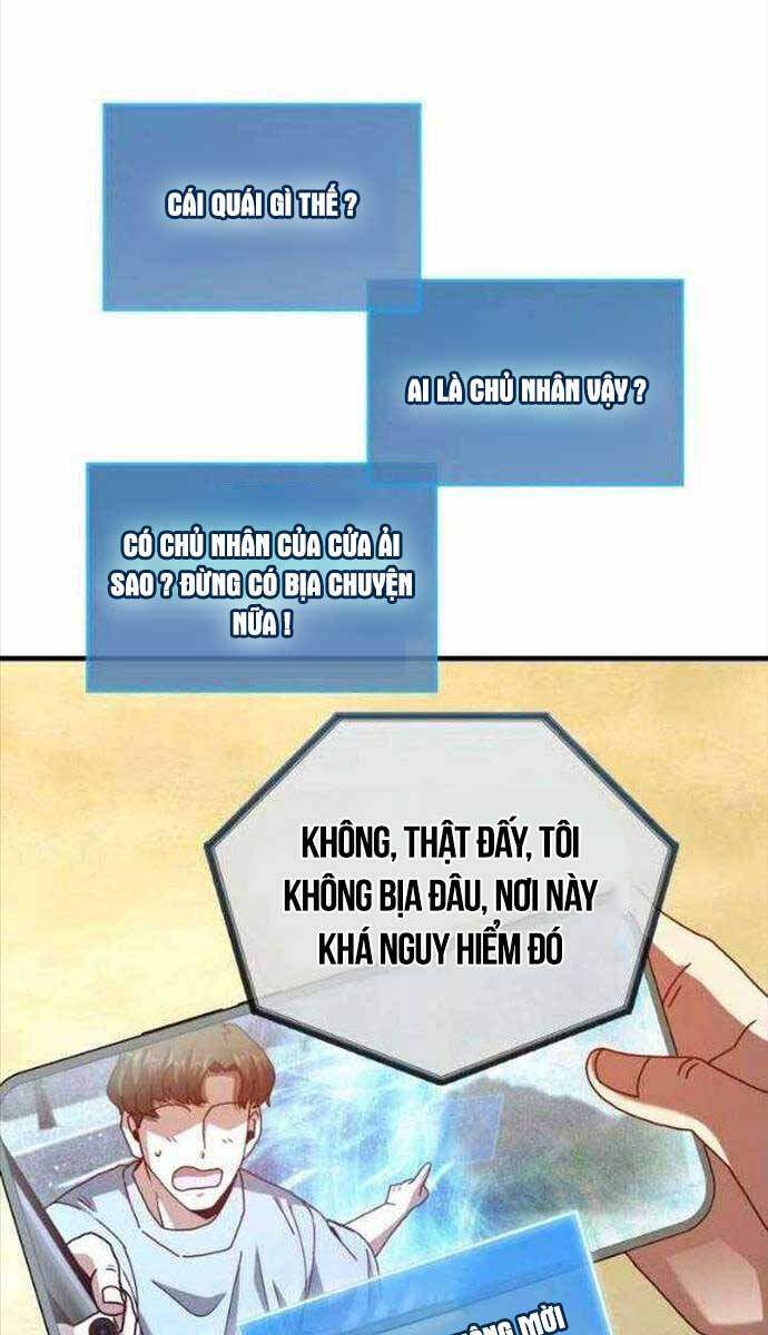 Thiên tài võ thuật hồi quy chapter 27 - Upload bởi truyensieuhay.com