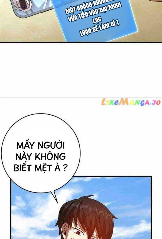 Thiên tài võ thuật hồi quy chapter 27 - Upload bởi truyensieuhay.com