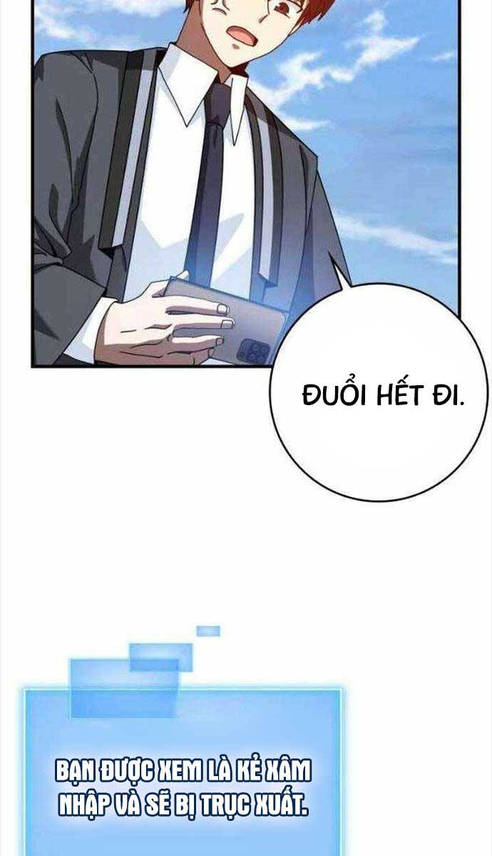 Thiên tài võ thuật hồi quy chapter 27 - Upload bởi truyensieuhay.com