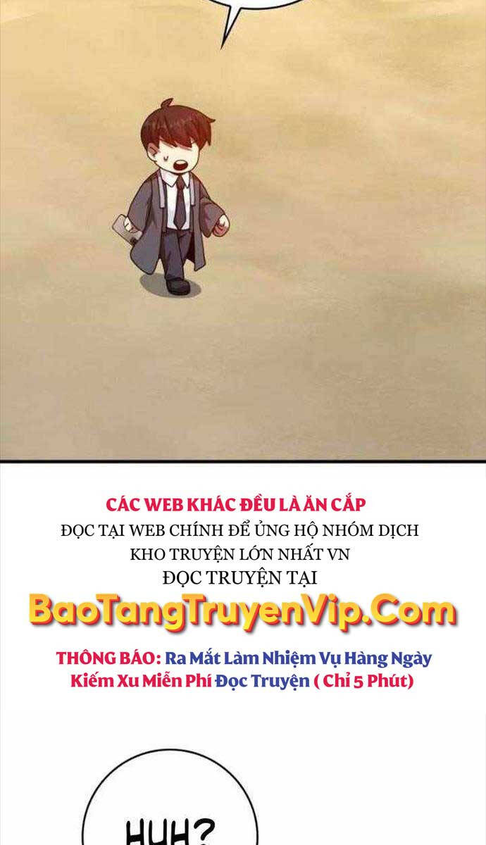 Thiên tài võ thuật hồi quy chapter 27 - Upload bởi truyensieuhay.com