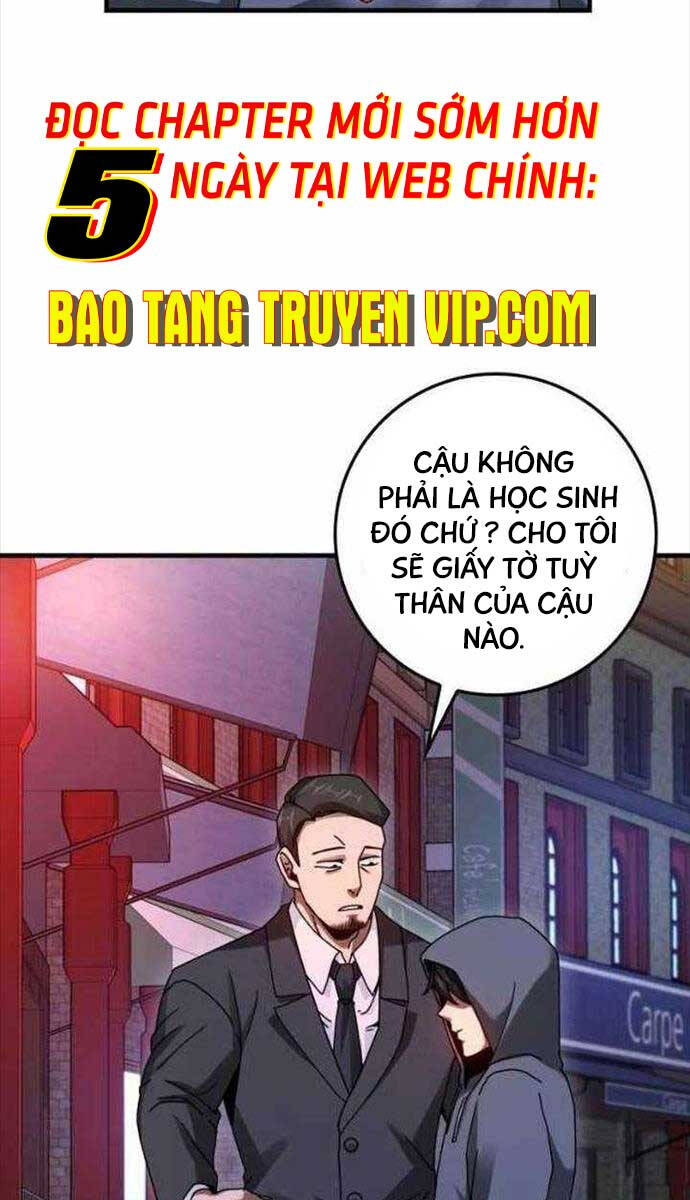 Thiên tài võ thuật hồi quy chapter 27 - Upload bởi truyensieuhay.com