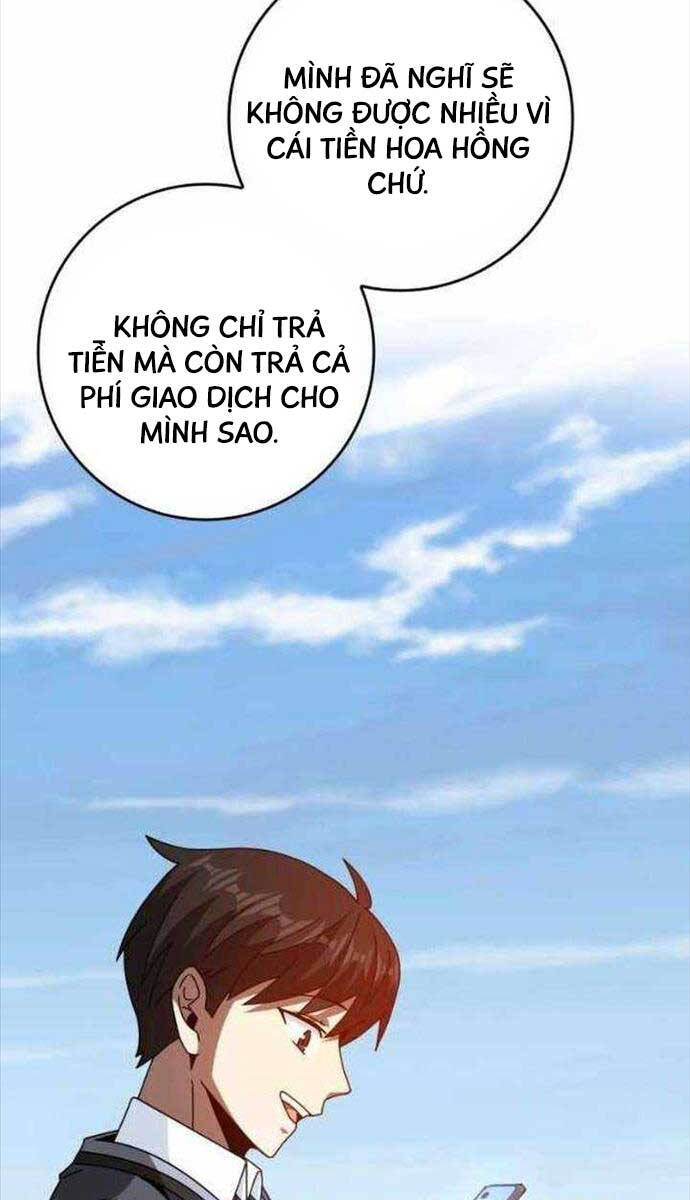 Thiên tài võ thuật hồi quy chapter 27 - Upload bởi truyensieuhay.com
