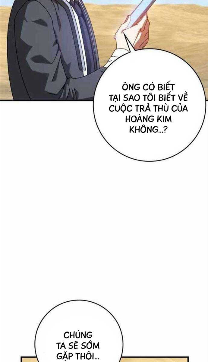 Thiên tài võ thuật hồi quy chapter 27 - Upload bởi truyensieuhay.com
