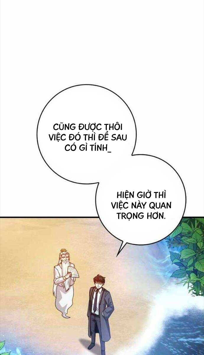 Thiên tài võ thuật hồi quy chapter 27 - Upload bởi truyensieuhay.com