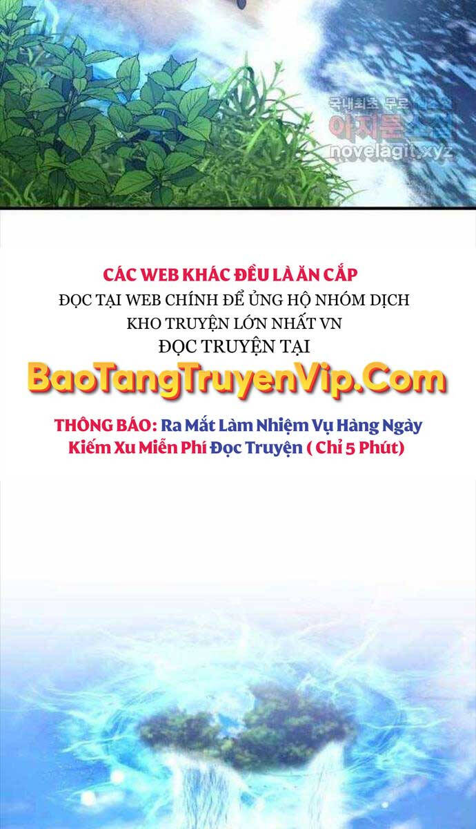 Thiên tài võ thuật hồi quy chapter 27 - Upload bởi truyensieuhay.com