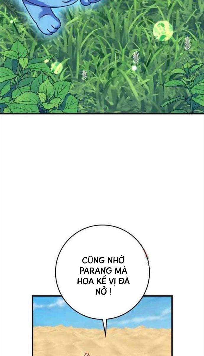 Thiên tài võ thuật hồi quy chapter 27 - Upload bởi truyensieuhay.com