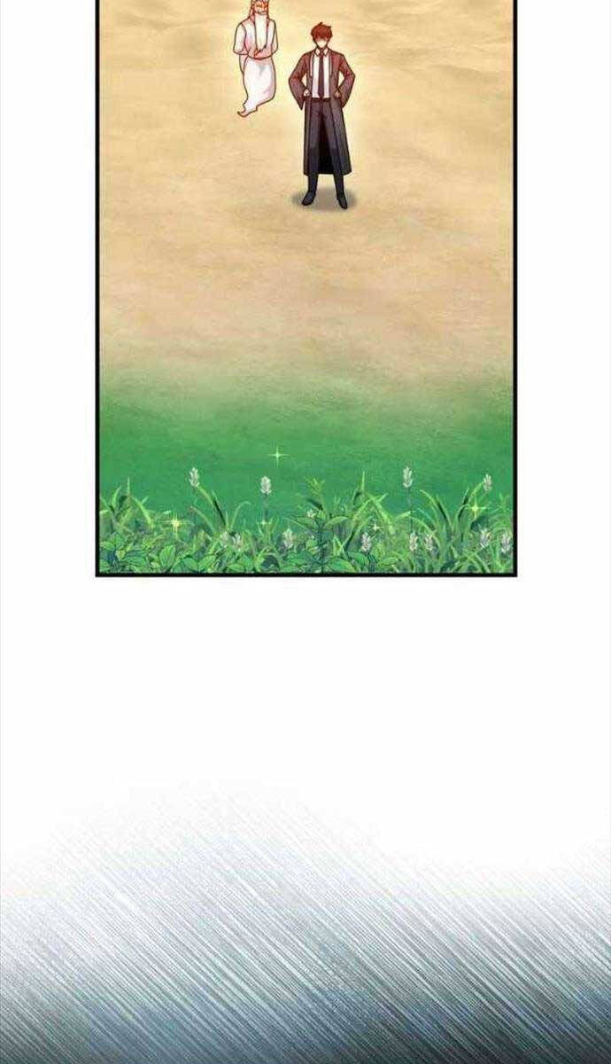 Thiên tài võ thuật hồi quy chapter 27 - Upload bởi truyensieuhay.com
