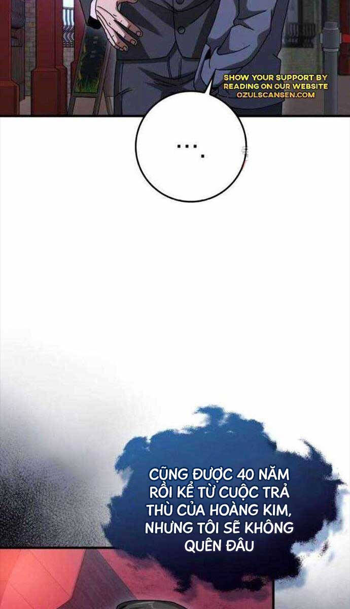 Thiên tài võ thuật hồi quy chapter 27 - Upload bởi truyensieuhay.com