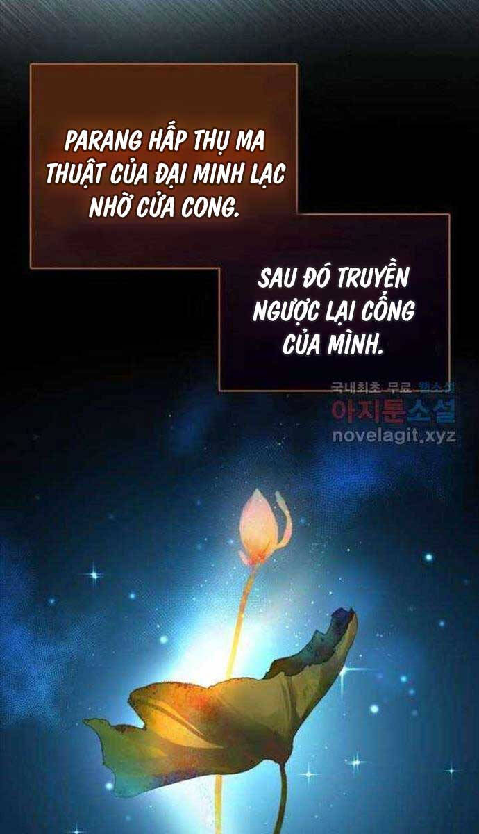 Thiên tài võ thuật hồi quy chapter 27 - Upload bởi truyensieuhay.com