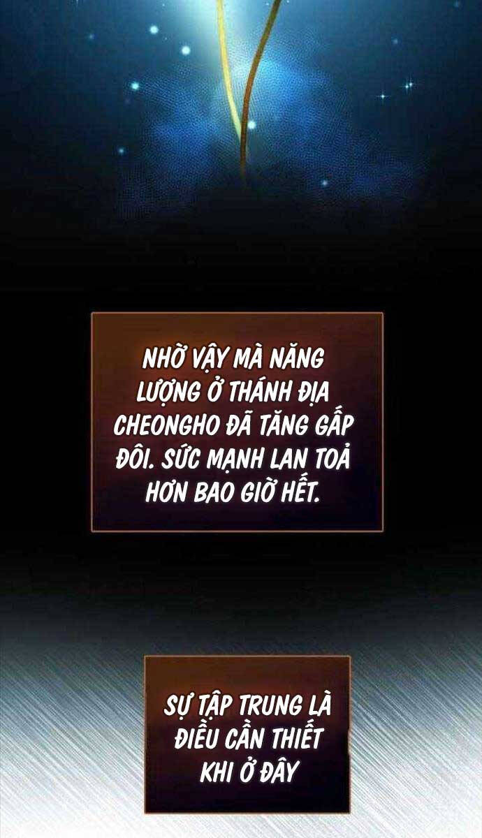 Thiên tài võ thuật hồi quy chapter 27 - Upload bởi truyensieuhay.com