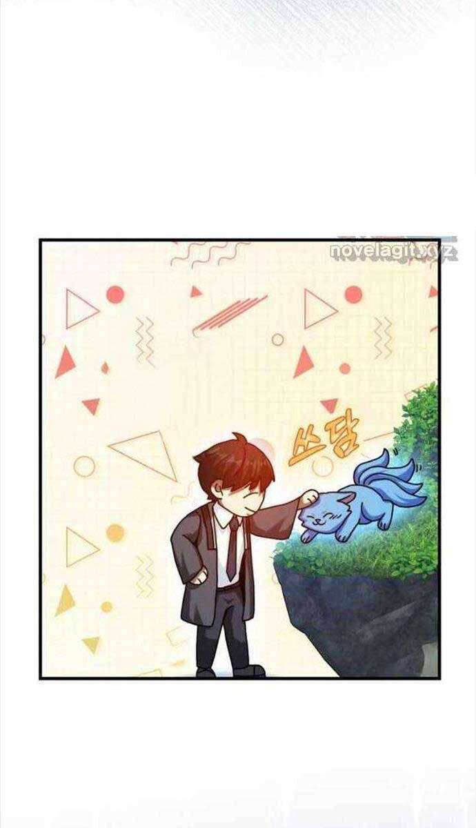 Thiên tài võ thuật hồi quy chapter 27 - Upload bởi truyensieuhay.com
