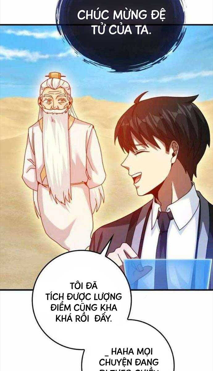 Thiên tài võ thuật hồi quy chapter 27 - Upload bởi truyensieuhay.com