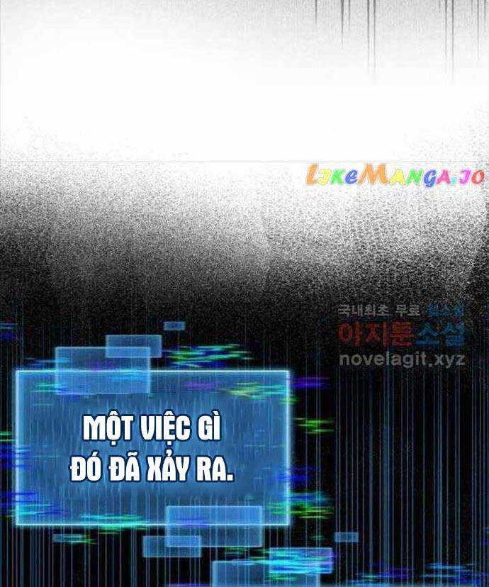 Thiên tài võ thuật hồi quy chapter 27 - Upload bởi truyensieuhay.com