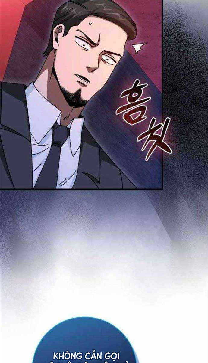 Thiên tài võ thuật hồi quy chapter 27 - Upload bởi truyensieuhay.com