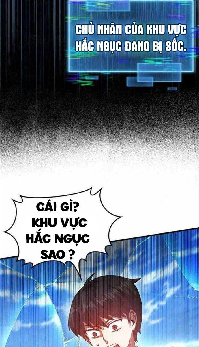 Thiên tài võ thuật hồi quy chapter 27 - Upload bởi truyensieuhay.com