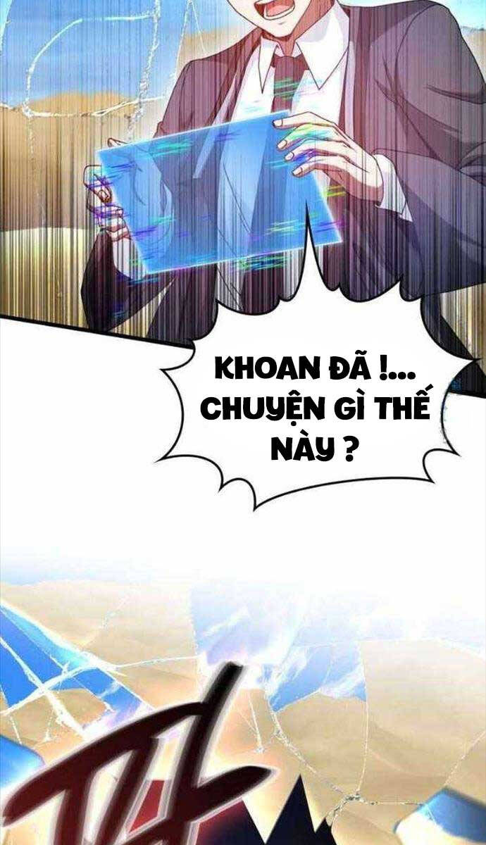Thiên tài võ thuật hồi quy chapter 27 - Upload bởi truyensieuhay.com