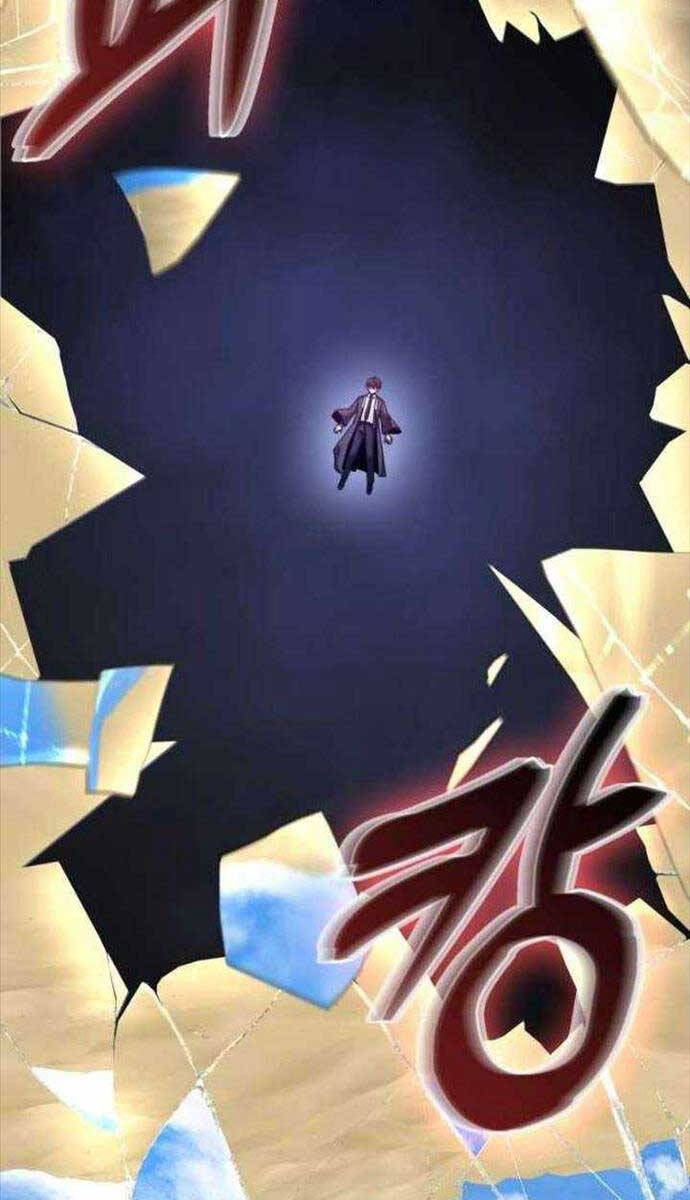 Thiên tài võ thuật hồi quy chapter 27 - Upload bởi truyensieuhay.com