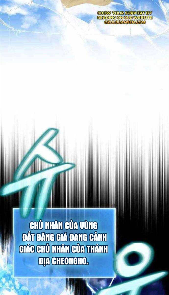 Thiên tài võ thuật hồi quy chapter 27 - Upload bởi truyensieuhay.com