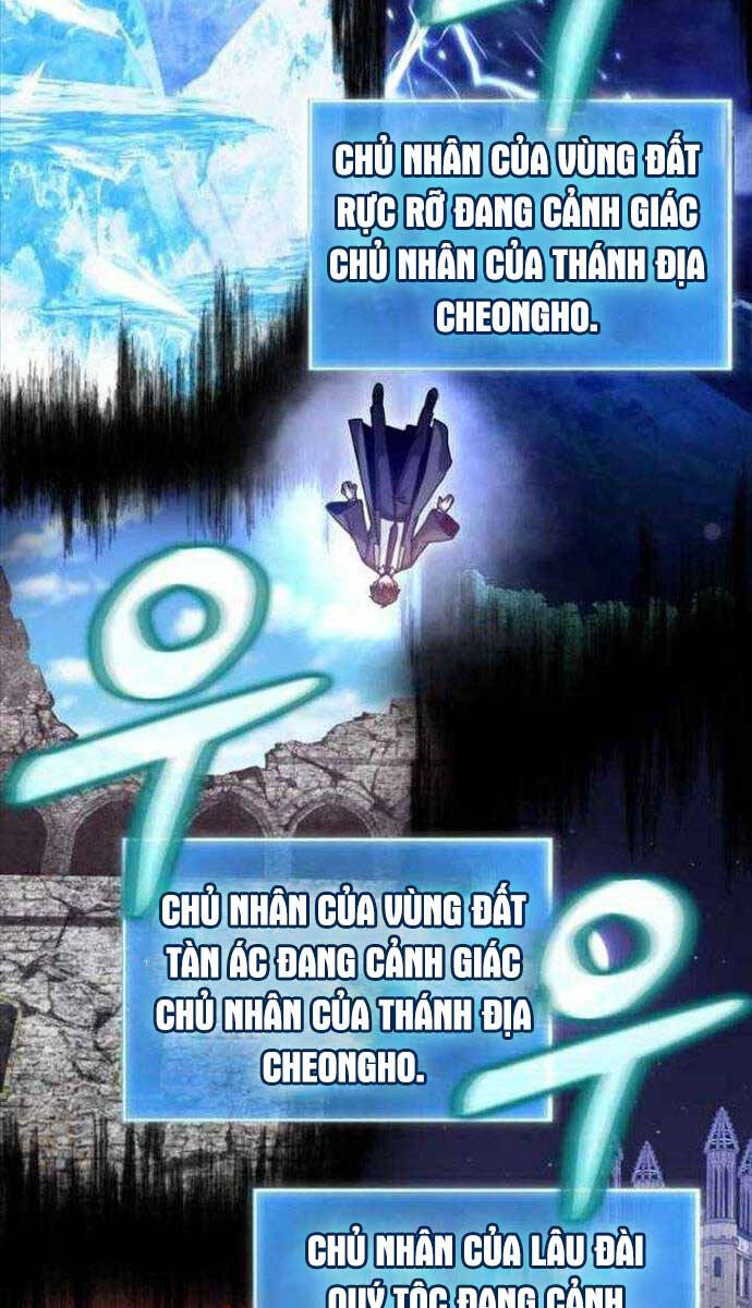 Thiên tài võ thuật hồi quy chapter 27 - Upload bởi truyensieuhay.com