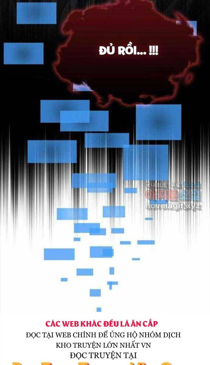 Thiên tài võ thuật hồi quy chapter 27 - Upload bởi truyensieuhay.com