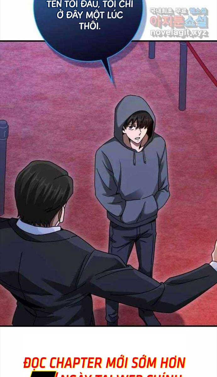 Thiên tài võ thuật hồi quy chapter 27 - Upload bởi truyensieuhay.com