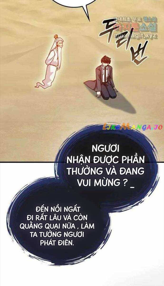Thiên tài võ thuật hồi quy chapter 27 - Upload bởi truyensieuhay.com