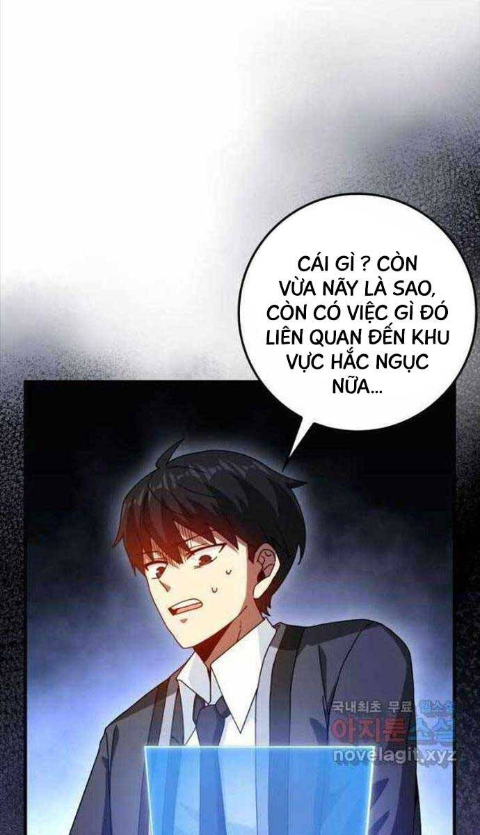 Thiên tài võ thuật hồi quy chapter 27 - Upload bởi truyensieuhay.com
