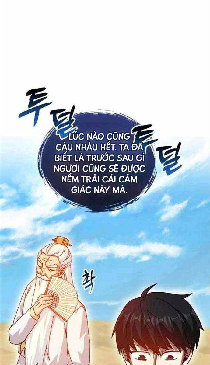 Thiên tài võ thuật hồi quy chapter 27 - Upload bởi truyensieuhay.com